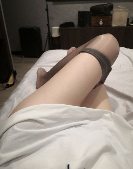 好痛好粗太深了国产视频_BD完整版观看