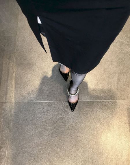 西西美女147大胆午夜视频_BD英语电影完整版在线观看