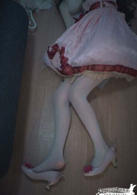 www99热在线观看_未删减完整版