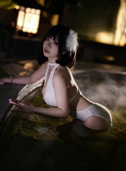 日本在线视频网站免费观看_剧情片电影在线看