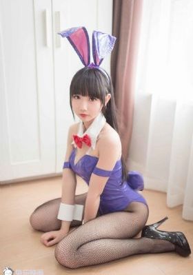 日韩AV无码国产精品亚洲一区_720迅雷电影在线