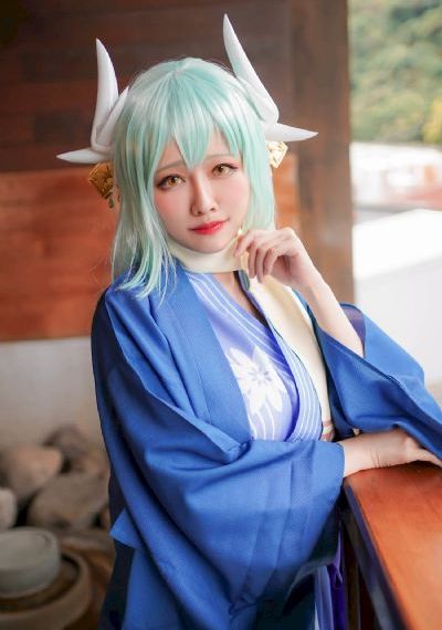 木瓜电影网_免费手机观看