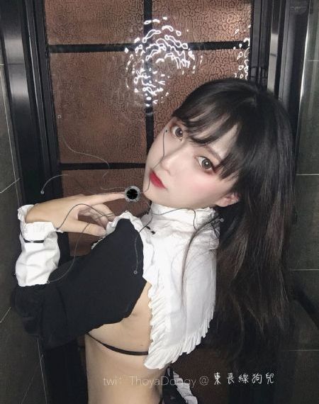 国产女主播私人订制_BD高清在线观看