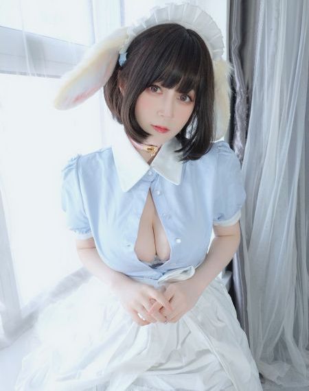 女宿舍2017韩语中字在线_DVD手机免费观看完整