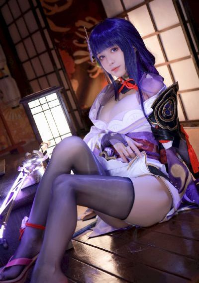 草莓丝瓜黄瓜榴莲秋葵_1080P动漫在线观看
