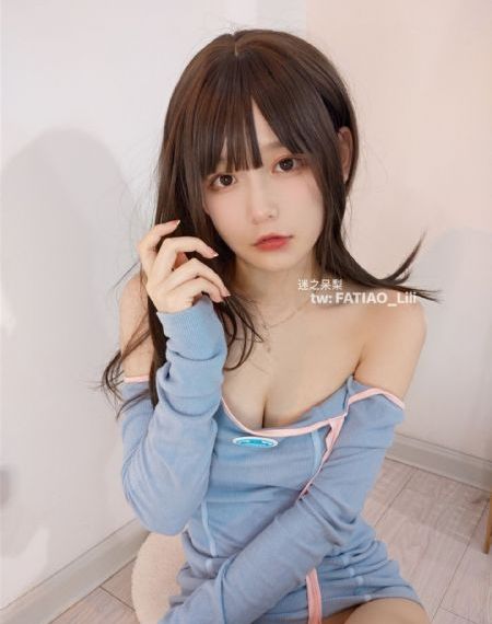 国产片免费观看黄色av片_高清电影