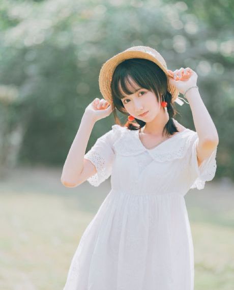 久久九九精品三级有码日韩_在线观看视频