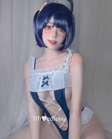 91在线播放网站_剧情片手机在线看