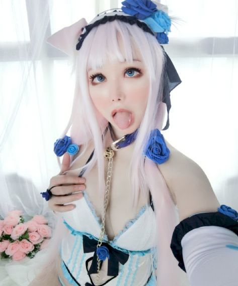 狠狠色丁香久久婷婷综合_720神马影院在线
