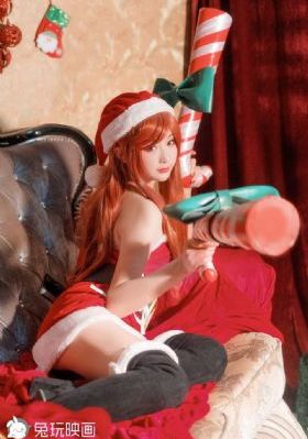 乳色吐息在线免费看_1080P高清视频播放