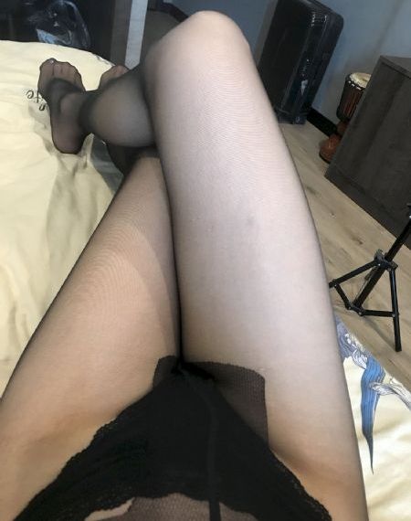 3d旧里翻番动漫在线_国产剧免费观看电视剧
