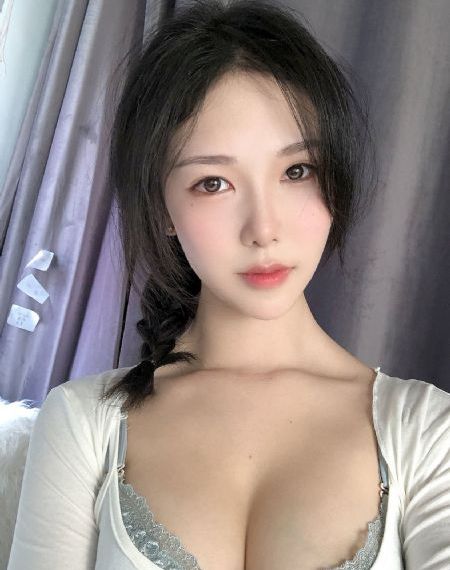 欧美男人私秘Gay网站_电视剧在线观看