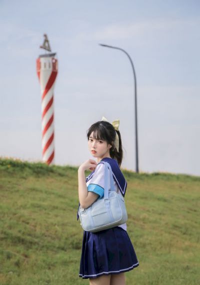 99热这里只有精品国产99_蓝光全集免费观看