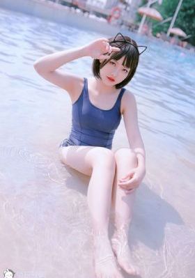 中日一级毛片_BD国语神马影院在线