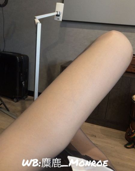 蝌蚪在线免费观看视频_1080P免费观看电视剧