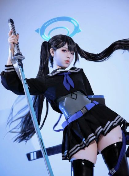 欧美日韩人妻精品一期二期_1080P神马在线观看