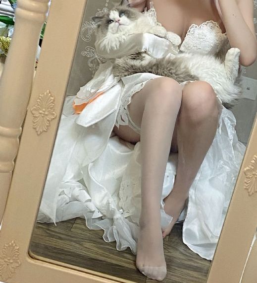 色情女教师4在线播放_HD在线播放