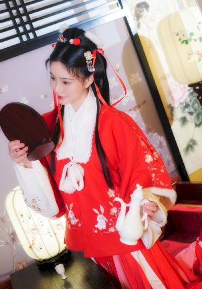嗯啊哦黄色午夜黄瓜视频免费观看_1080P免费观看最新