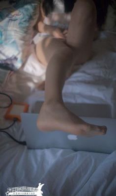 国产强伦姧人妻一区二区_国产剧免费观看韩国