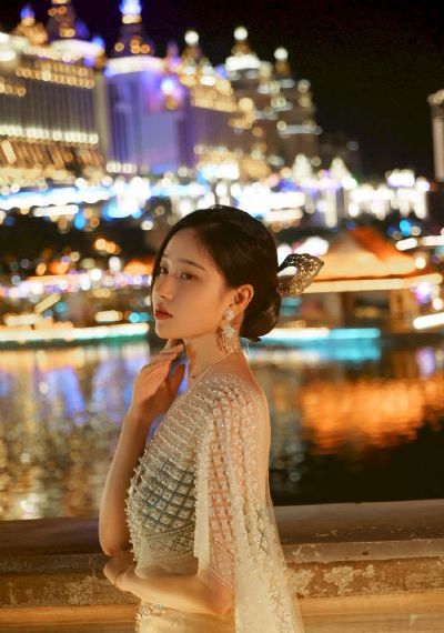 成全高清在线播放电影动漫_超清高清免费观看