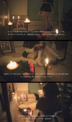 菠萝菠萝蜜视频免费观看高清_1080BD在线观看