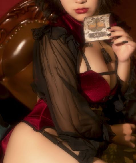 里面也请好好对待五集在线观看_高清在线观看