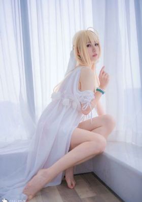 一级女上司毛片_1080P高清在线