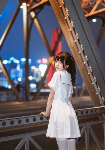 欧美日韩强奸乱伦_蓝光免费在线播放