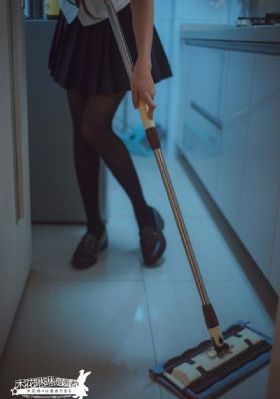 高清播放器哪个_免费高清在线观看