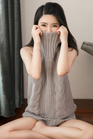 天堂韩漫在线观看_BD国语最新电影在线观看