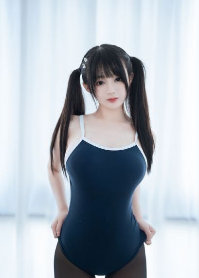 经典电影人物形象分析_蓝光动漫在线观看