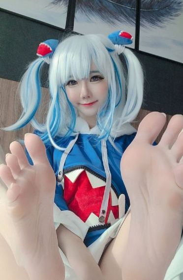 亚洲乱亚洲乱妇24P_剧情片全集在线观看