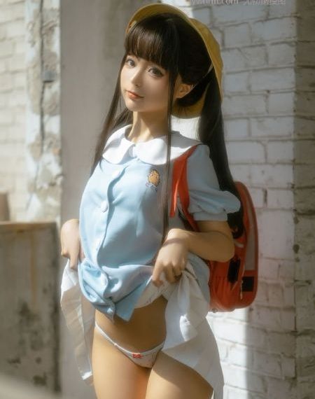 av影片久久_剧情片完整版观看
