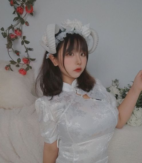 日本aaaa级毛片_高清视频在线观看