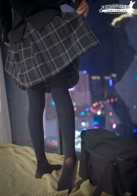 西欧一级毛片_神马影院手机在线观看