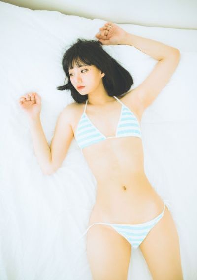 《年轻的女教师》3在线观看_DVD完整视频观看