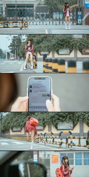 势不可挡小说免费阅读_蓝光全集免费观看