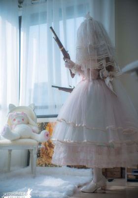日本熟妇在线播放_国产剧电影在线观看