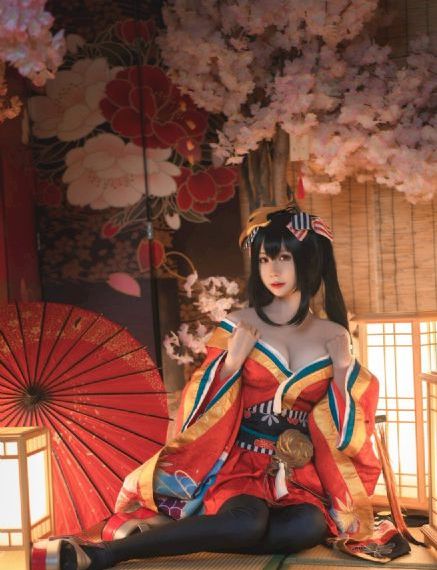 四虎精品成人免费永久_DVD手机免费观看完整