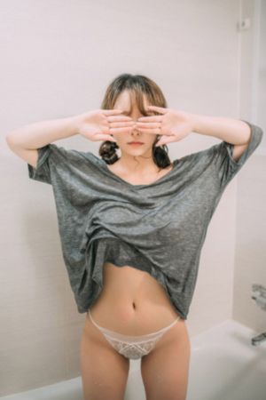 精品无码久久久久久尤物桃花_蓝光免费观看最新