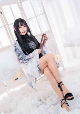 撑开惨叫被黑人摧残蹂躏_高清超清免费观看