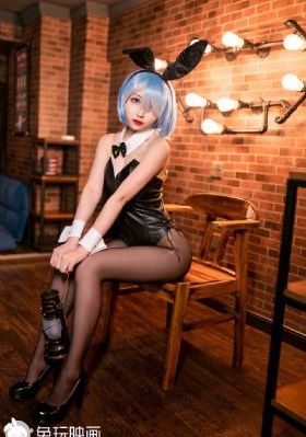 丝瓜视频apk_BD高清在线观看
