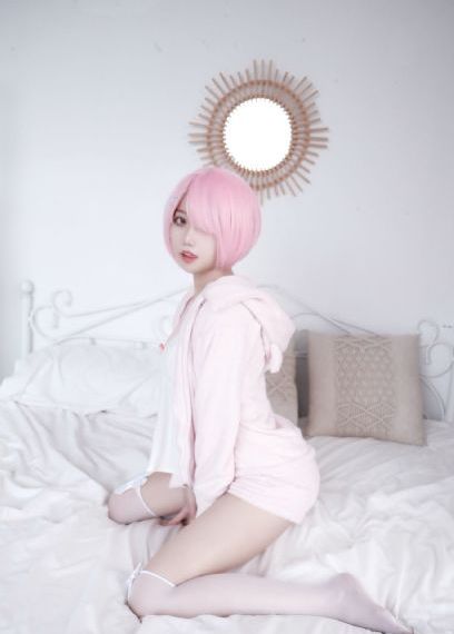 国产精品成人啪精久久_免费手机观看