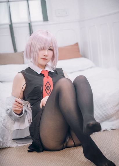 欧美成人xxxxx_BD英语在线观看高清