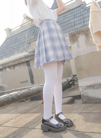 日本24小时免费高清_1080P电影在线观看