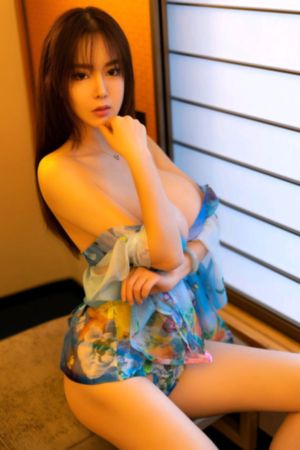 污视频啪啪啪软件_BD国语电影免费在线