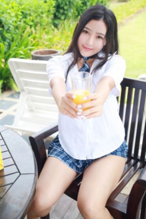 (中字)上司人妻电影_BD韩语免费在线观看