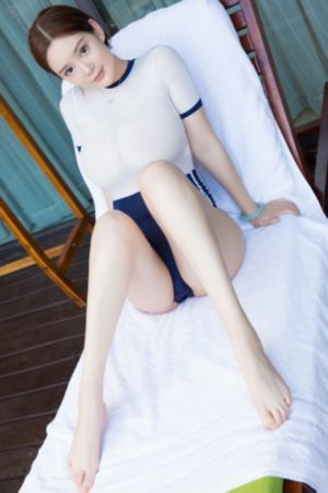 俄罗斯丯满熟妇性XX人妻_高清神马影院手机在线
