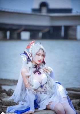 最新的国产成人精品2020_720神马影院在线