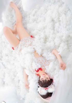 欧美一级婬片免费视频日日木_DVD神马影院手机在线